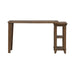 Carolina Park Console Table - Furniture House (VA)