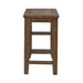 Carolina Park Console Table - Furniture House (VA)