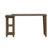 Carolina Park Console Table - Furniture House (VA)