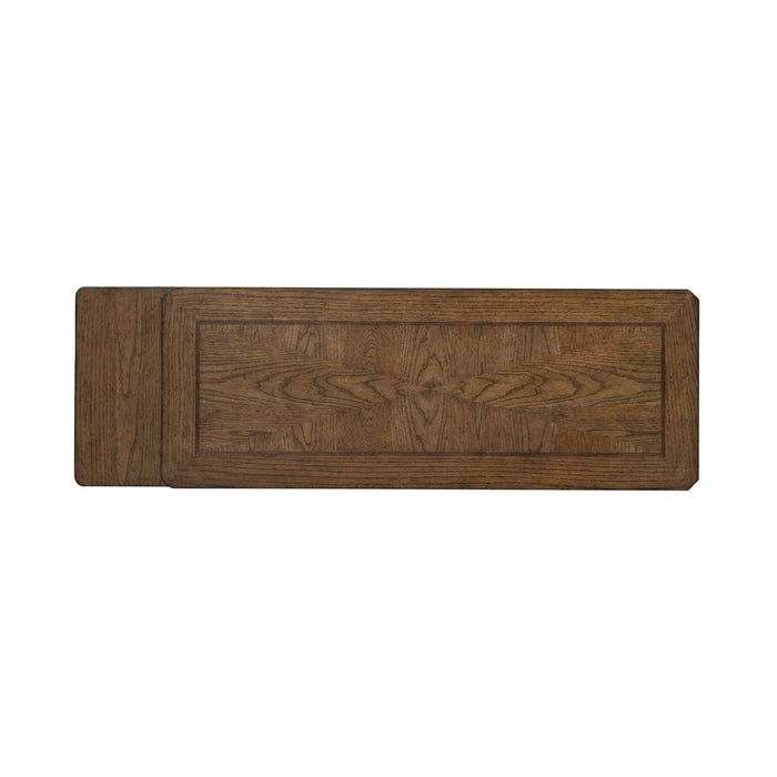 Carolina Park Console Table - Furniture House (VA)