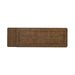 Carolina Park Console Table - Furniture House (VA)