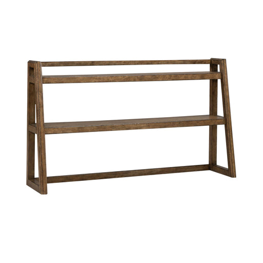Carolina Park Server Hutch - Furniture House (VA)