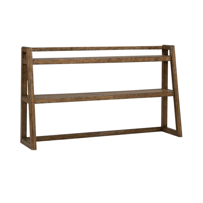 Carolina Park Server Hutch - Furniture House (VA)