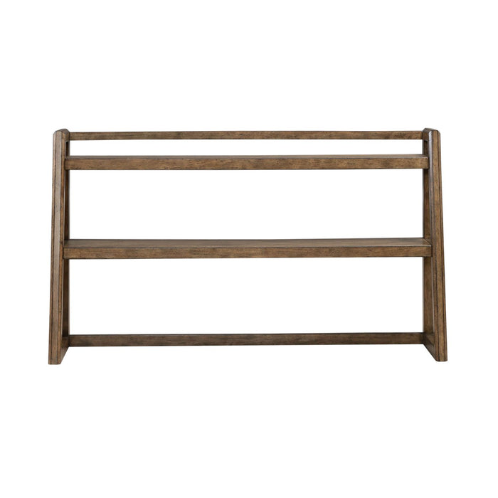 Carolina Park Server Hutch - Furniture House (VA)