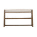 Carolina Park Server Hutch - Furniture House (VA)
