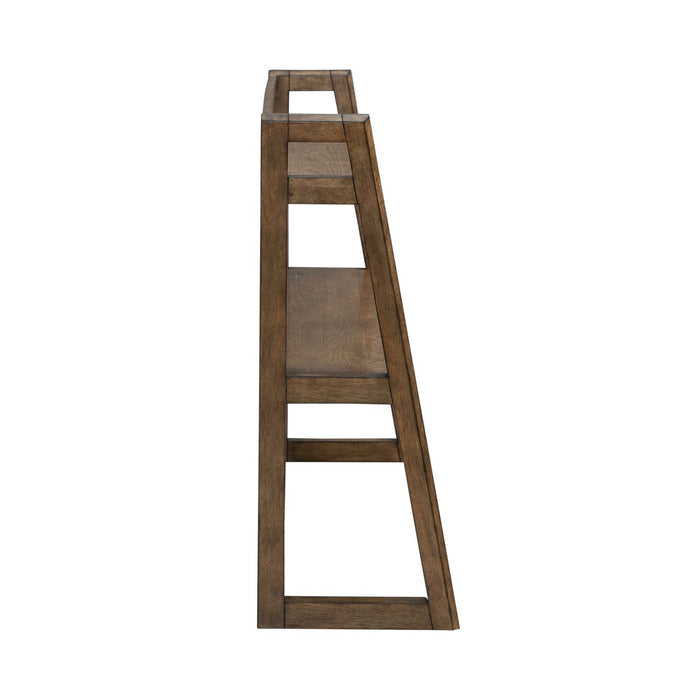 Carolina Park Server Hutch - Furniture House (VA)
