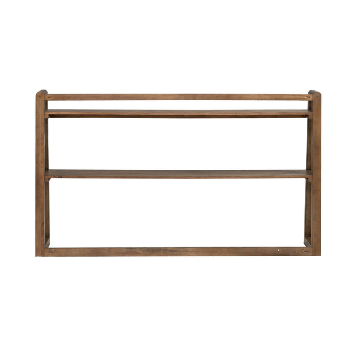 Carolina Park Server Hutch - Furniture House (VA)