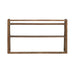 Carolina Park Server Hutch - Furniture House (VA)