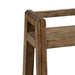 Carolina Park Server Hutch - Furniture House (VA)