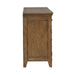 Carolina Park Server - Furniture House (VA)