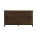 Carolina Park Server - Furniture House (VA)