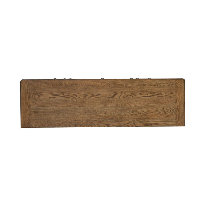 Carolina Park Server - Furniture House (VA)