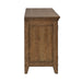 Carolina Park 78 Inch TV Console - Furniture House (VA)