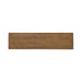 Carolina Park 78 Inch TV Console - Furniture House (VA)