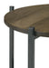 Axel Side Table - Furniture House (VA)