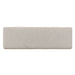 Shaker Lakes Bed Bench - Furniture House (VA)
