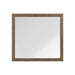 Shaker Lakes Landscape Mirror - Furniture House (VA)