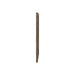 Shaker Lakes Landscape Mirror - Furniture House (VA)