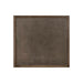 Shaker Lakes Landscape Mirror - Furniture House (VA)