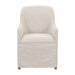 Shaker Lakes Uph Arm Chair (RTA) image
