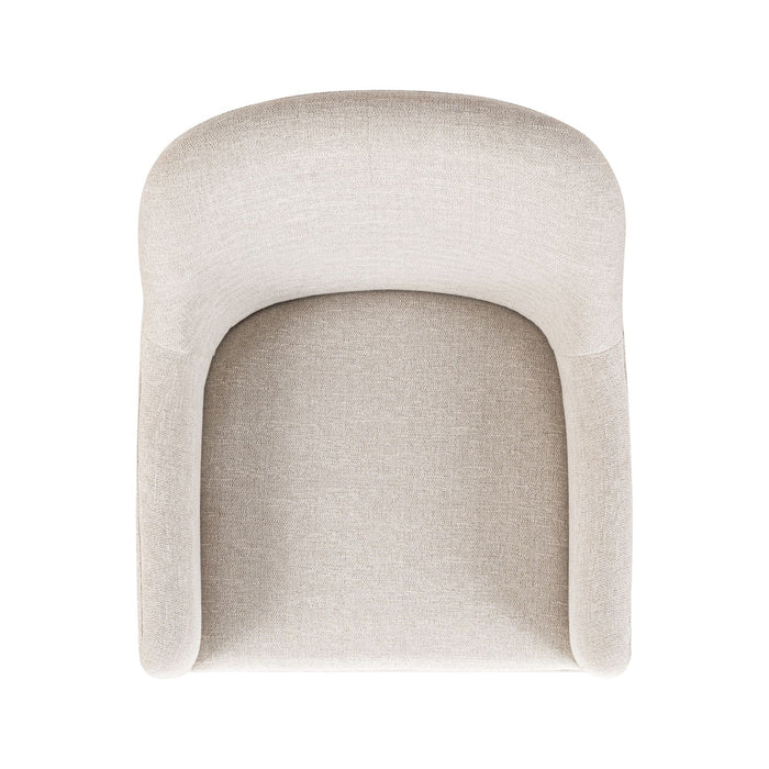 Shaker Lakes Uph Arm Chair (RTA) image