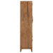 Shaker Lakes Bunching Display Cabinet - Furniture House (VA)