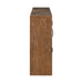 Shaker Lakes Hutch - Furniture House (VA)