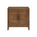 Shaker Lakes Door Cabinet image
