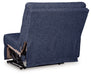 Acklen Place Power Reclining Sectional - Furniture House (VA)