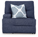 Acklen Place Power Reclining Sectional - Furniture House (VA)