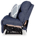 Acklen Place Power Reclining Sectional - Furniture House (VA)