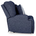 Acklen Place Power Reclining Sectional - Furniture House (VA)