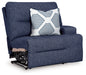 Acklen Place Power Reclining Sectional - Furniture House (VA)