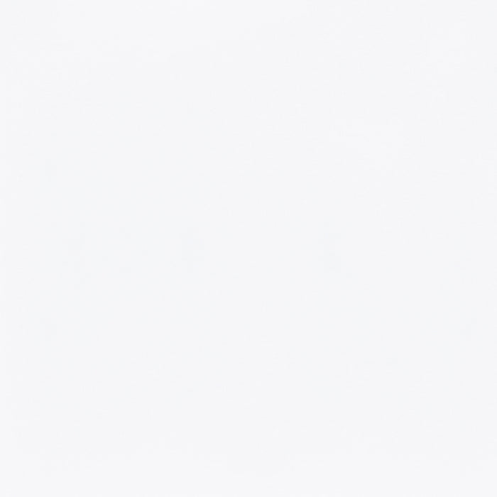 Eliza Makeup Vanity Table with LED Mirror and Stool - Furniture House (VA)