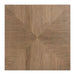 Artisan Home Square Cocktail Table image