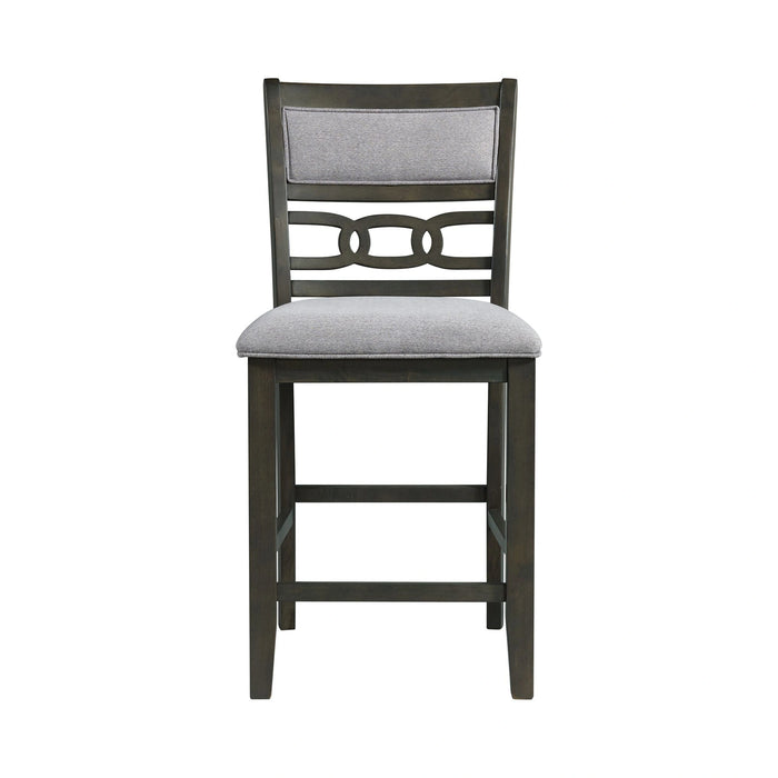 Amherst Side Chair (2 Per Pack)