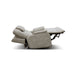 Zecliner Model 2+ Latitudes Power Lift Sleep Recliner with Power Headrest, Lumbar, Heat & Massage - 5000006218 - Furniture House (VA)
