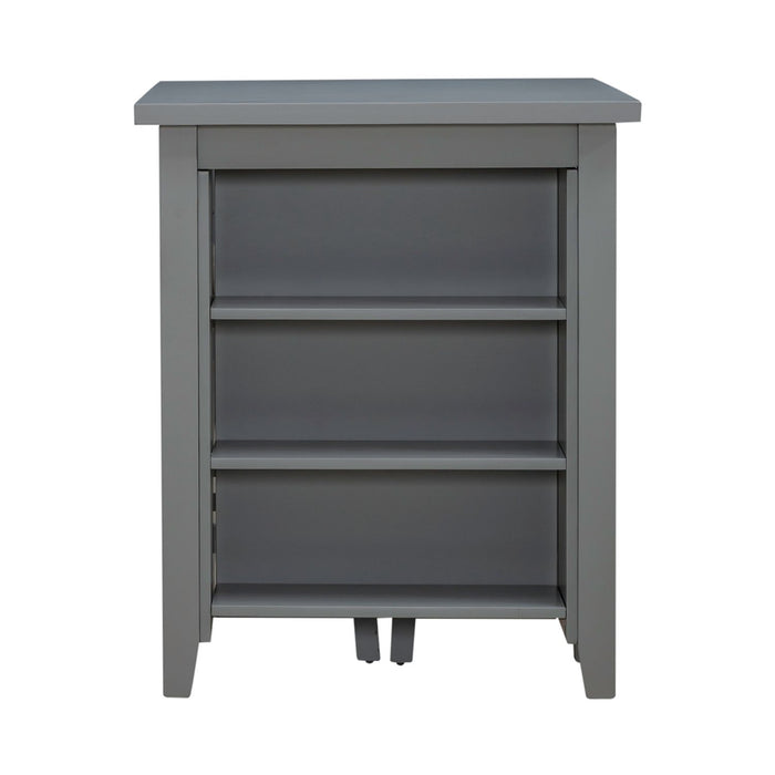 Brook Creek 3 Piece Counter Set - Furniture House (VA)