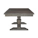 Westfield Trestle Table Set - Furniture House (VA)