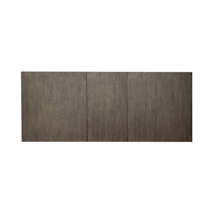 Westfield Trestle Table Set - Furniture House (VA)