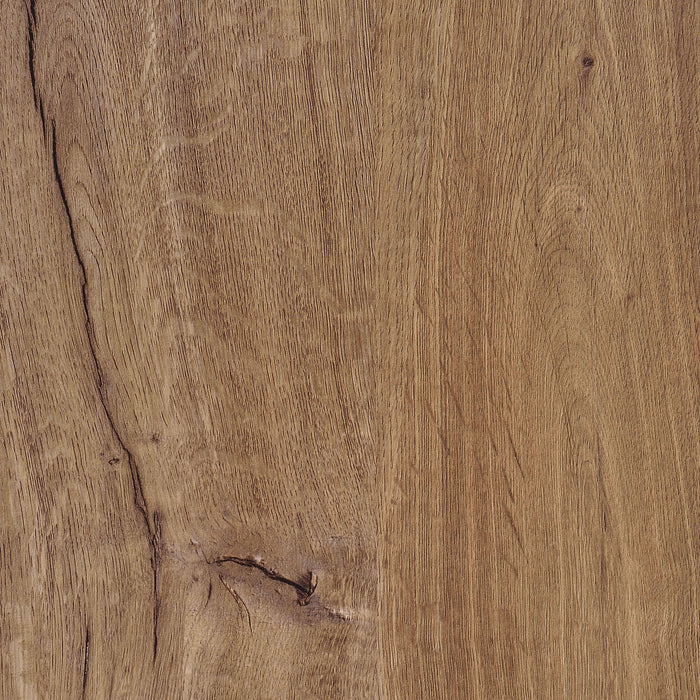 Teller Shoe Cabinets