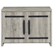 Enoch Accent Cabinet - Furniture House (VA)