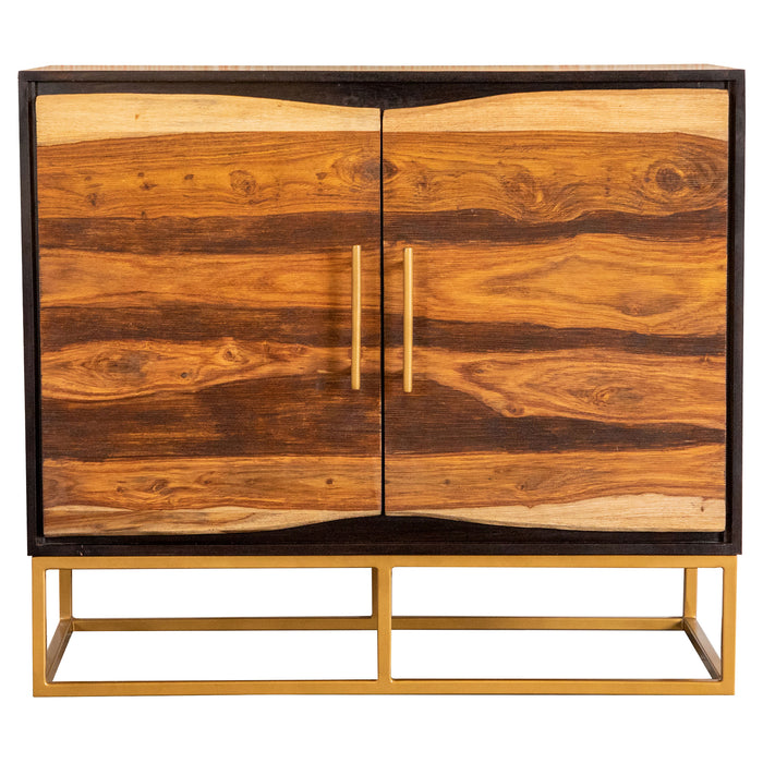 Zara Accent Cabinet - Furniture House (VA)