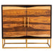 Zara Accent Cabinet - Furniture House (VA)