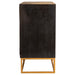 Zara Accent Cabinet - Furniture House (VA)