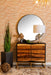 Zara Accent Cabinet - Furniture House (VA)
