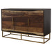 Zara Accent Cabinet - Furniture House (VA)