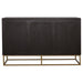 Zara Accent Cabinet - Furniture House (VA)