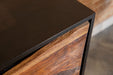 Zara Accent Cabinet - Furniture House (VA)