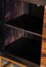 Zara Accent Cabinet - Furniture House (VA)